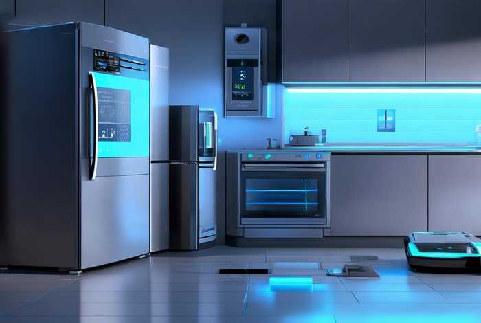 生活中传感器的种类及应用 - 生活中传感器的种类及应用领域