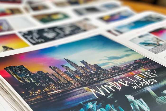 三联生活周刊合集电子版pdf（三联生活周刊电子版2020年）