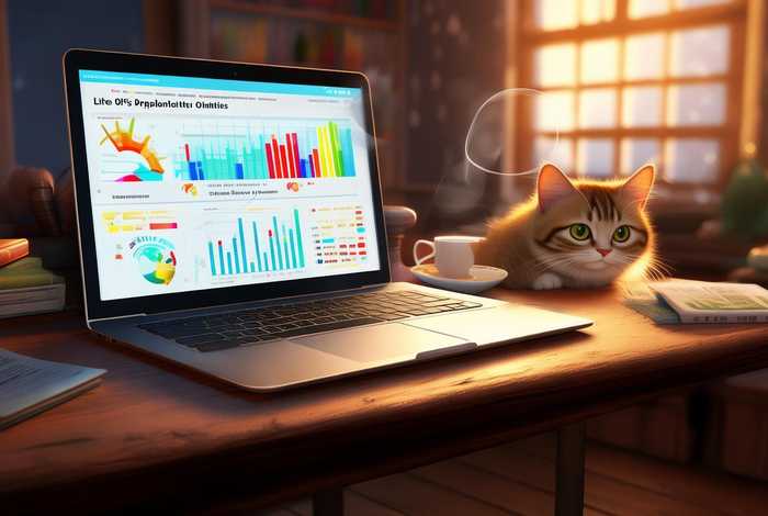 生活中的概率趣事在线阅读，生活中的概率趣事在线阅读下载