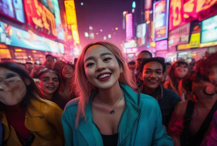 戚薇的歌曲；戚薇的歌曲有哪些