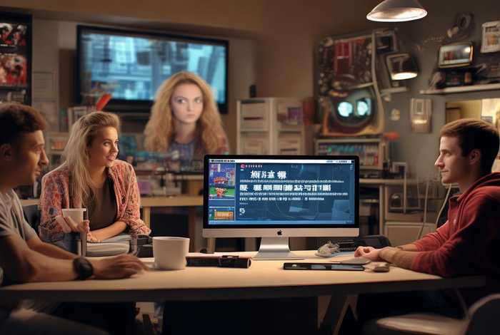 生活大爆炸迅雷下载中英字幕 - 生活大爆炸迅雷下载 1080p 下载