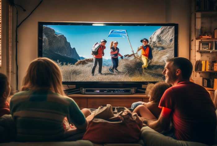 生活的发现综艺、生活的发现综艺在线观看