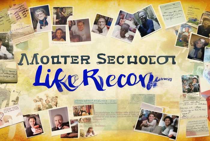 母校生活记录大全 母校生活记录大全怎么写 母校生活记录大全 母校生活记录大全怎么写