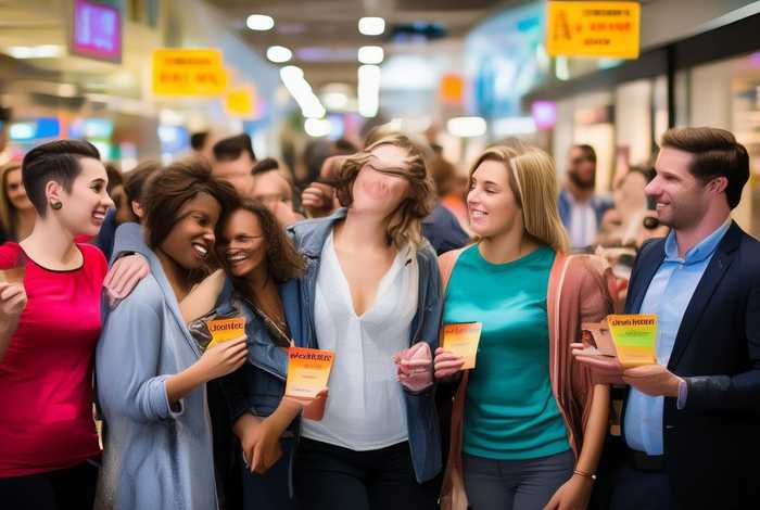 生活折扣卡平台哪个好 - 生活折扣卡平台哪个好一点