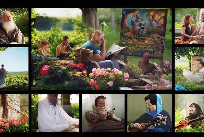 生活哲学的例子10个、生活哲学的例子10个简短 生活哲学的例子10个、生活哲学的例子10个简短