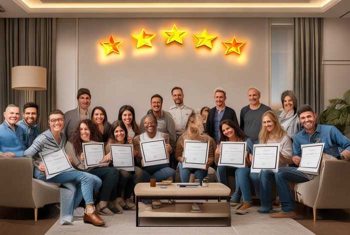 生活家装饰公司靠谱吗 生活家装饰公司 口碑