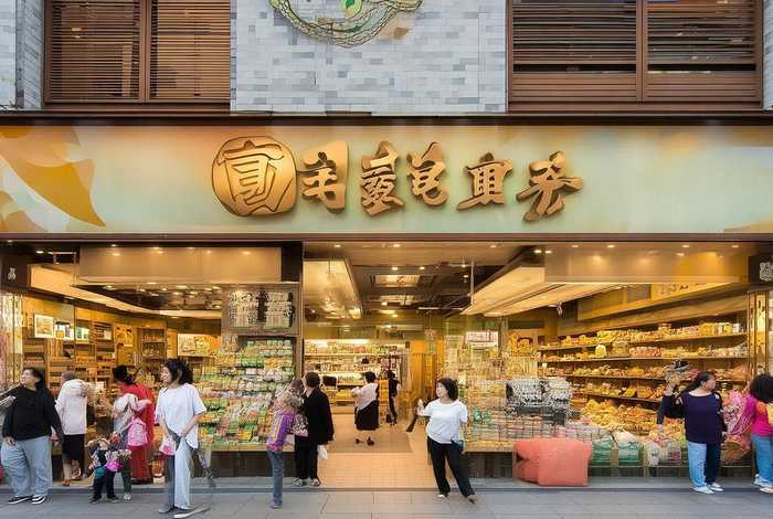 木槿生活加盟;木槿生活加盟多少钱 木槿生活加盟;木槿生活加盟多少钱