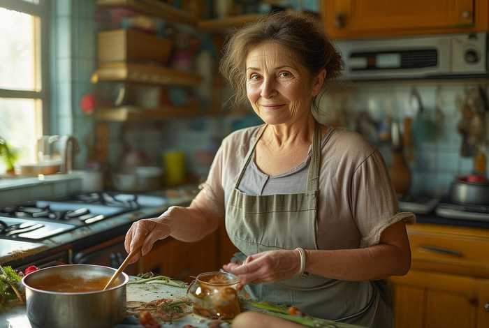 日常生活中的玛丽是谁主演的？、生活中的玛丽扮演者是谁？