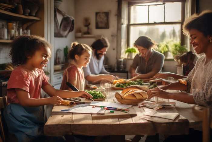 日常生活的意思是什么请回答 日常生活是什么意思？