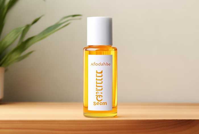 平价维c,平价维c精华 平价维c,平价维c精华