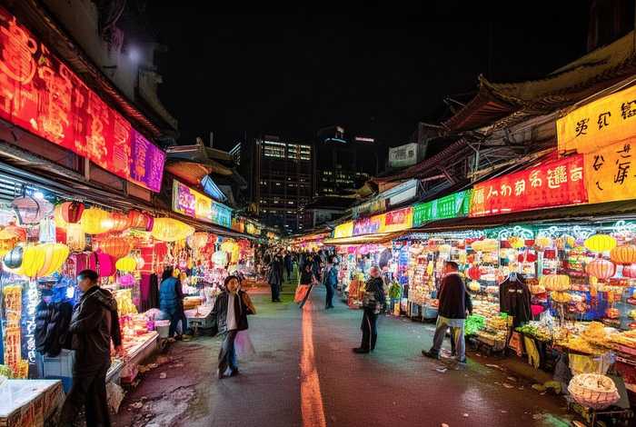 南京浦口区夜生活 南京浦口区夜市 南京浦口区夜生活 南京浦口区夜市