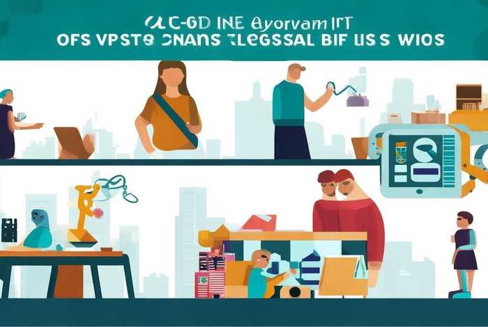 生活中用到的算法有哪些（生活中用到的算法有哪些呢）