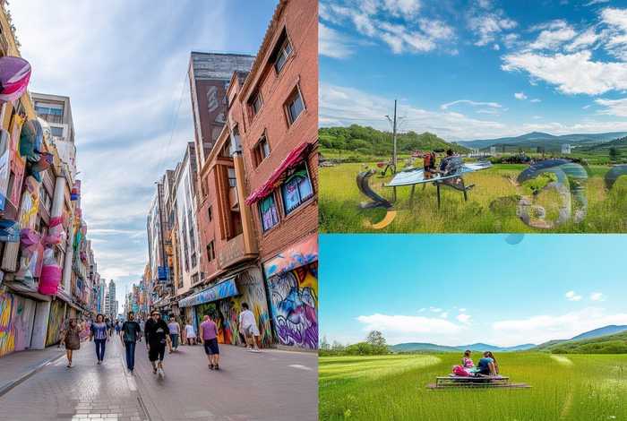 生活新鲜事图片2023、生活图片2021新图片