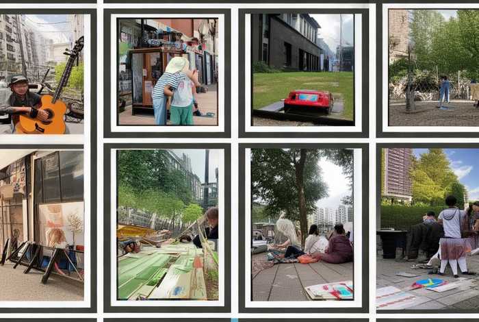 生活中的艺术论文,生活中的艺术论文怎么写 生活中的艺术论文,生活中的艺术论文怎么写