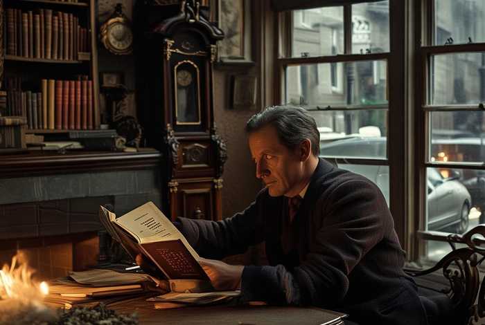 生活的事实-毛姆短篇小说集主要内容（生活的真相-毛姆短篇小说选(双语译林) 小说）