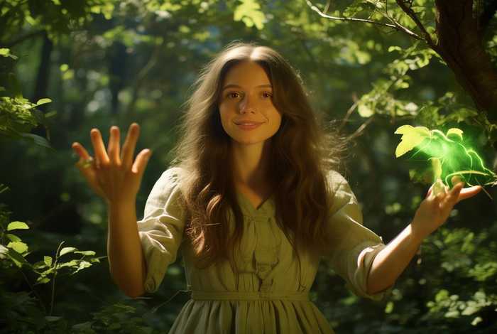 木系异能者的六零生活 小说;木系异能者的六零生活 作者-金银馃子 木系异能者的六零生活 小说;木系异能者的六零生活 作者-金银馃子