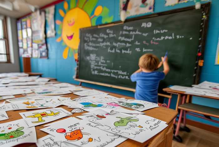 生活中常见的错别字有哪些 生活中常见的错别字有哪些二年级 生活中常见的错别字有哪些 生活中常见的错别字有哪些二年级