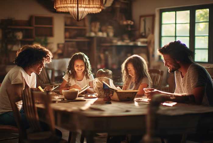 生活居住（生活居住的英文怎么读）