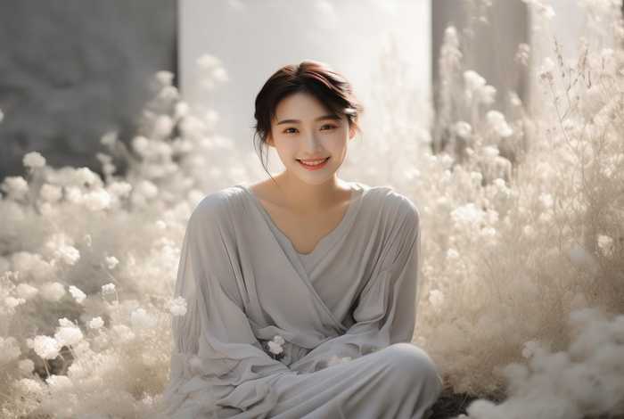 妹生活单色兴致 妹生活单色兴致