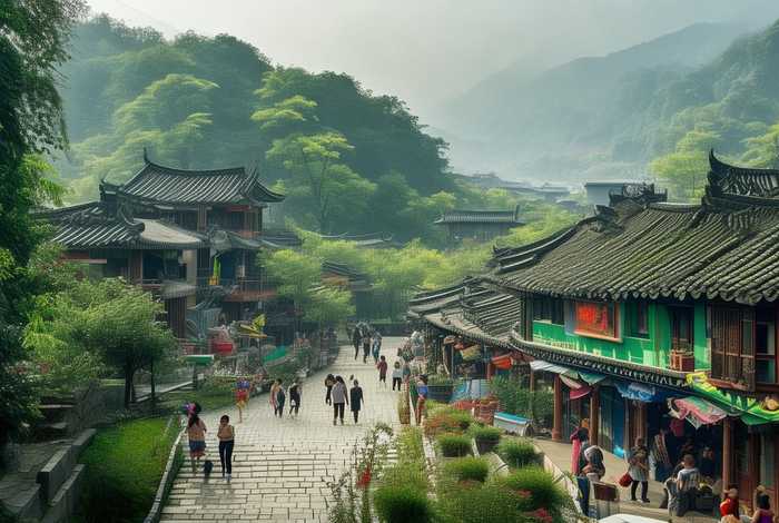 密云生活圈;北京密云生活网 密云生活圈;北京密云生活网