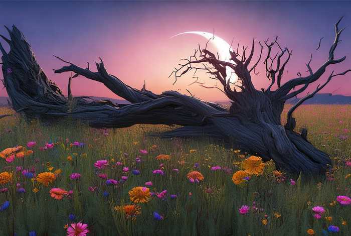 生活就是一边崩溃一边自愈 生活就是一边崩溃一边自愈意思是