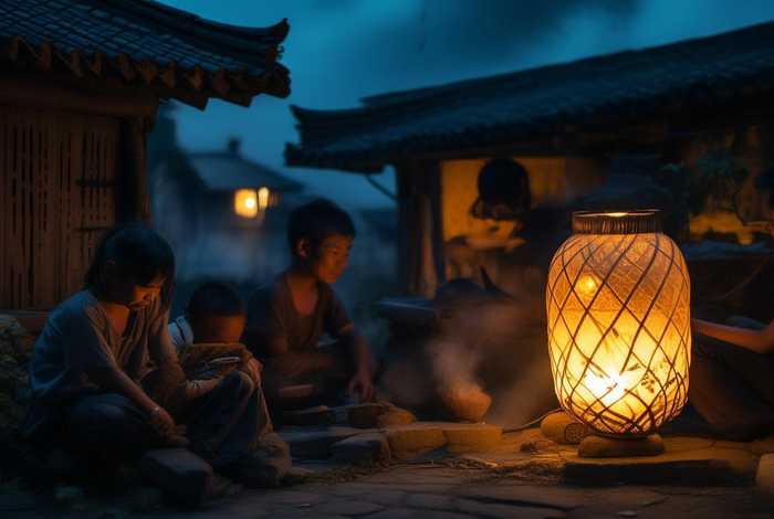 生活无恙、生活无恙烟火寻常是什么歌