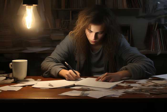 生活方面的不足；生活方面不足的个人总结