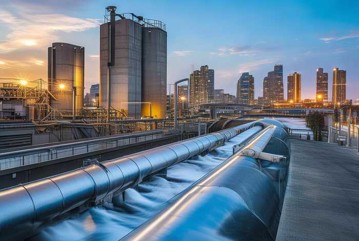 生活污水排污；生活污水排污标准