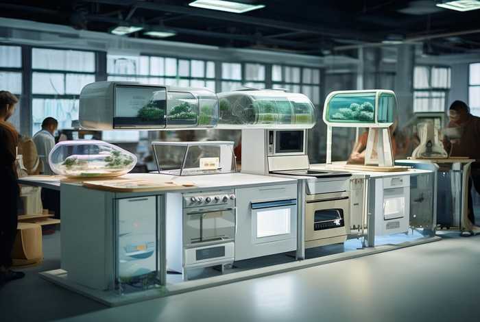 生活用品创意产品 生活用品创意产品模型绘制实训步骤