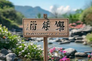 明白生活图片、明白生活图片带字