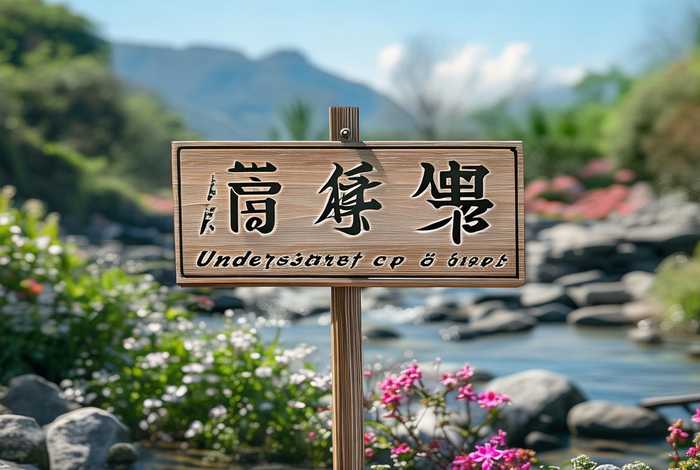 明白生活图片、明白生活图片带字 明白生活图片、明白生活图片带字