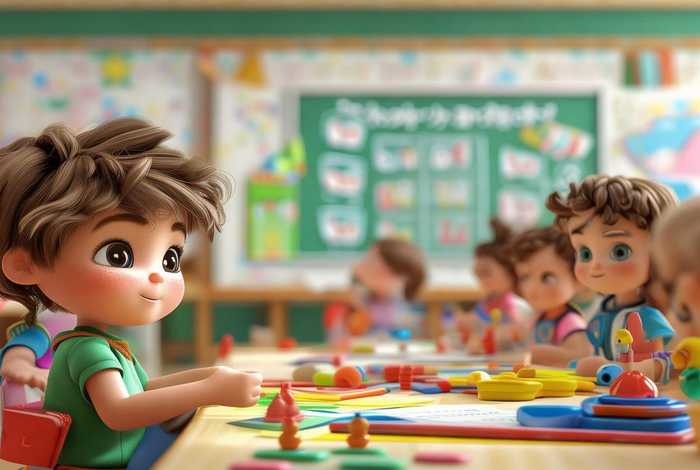 三年级数学与生活作品（三年级数学与生活绘画作品集）