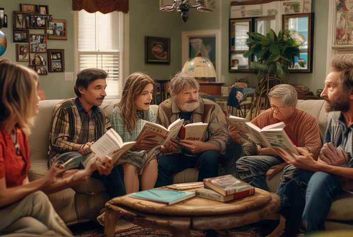 生活常用英语用语；生活常用英语用语大全