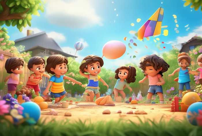 三年级口语交际我的暑假生活150字、三年级口语交际我的暑假生活150字范文 三年级口语交际我的暑假生活150字、三年级口语交际我的暑假生活150字范文