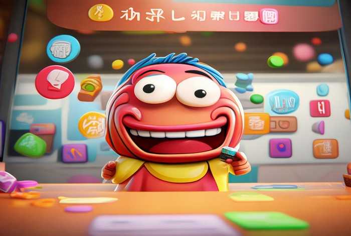 史小坑的爆笑生活小程序；史小坑的爆笑生活1下载安装