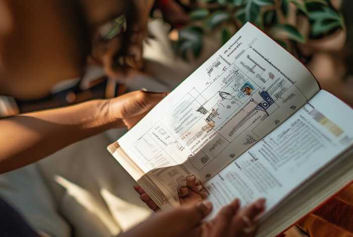 日常生活小窍门大全衣服方面（日常生活小窍门大全怎么样）