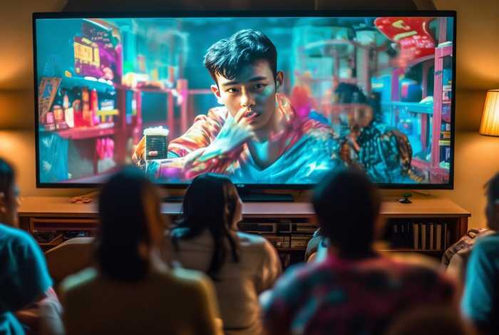 生活修理师在线观看、生活修理师在线观看韩剧