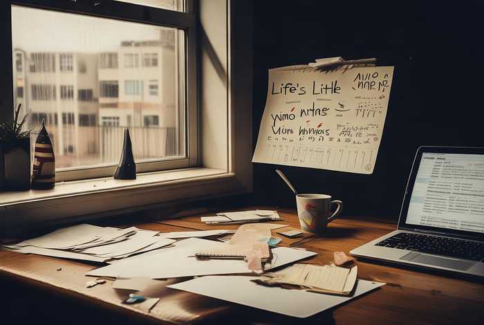 生活中的烦恼作文300字、生活中的烦恼作文300字作文 生活中的烦恼作文300字、生活中的烦恼作文300字作文