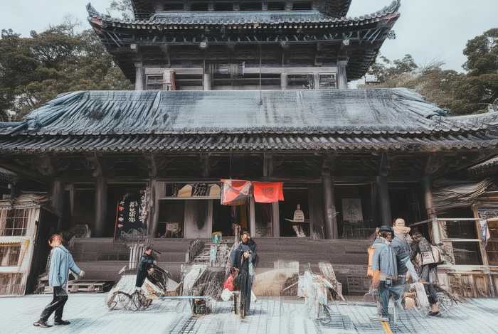 女帝的现代生活免费阅读全文 女帝的现代生活免费阅读全文下载