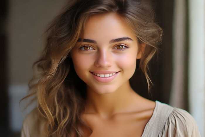 生活头像女生、生活头像女真实