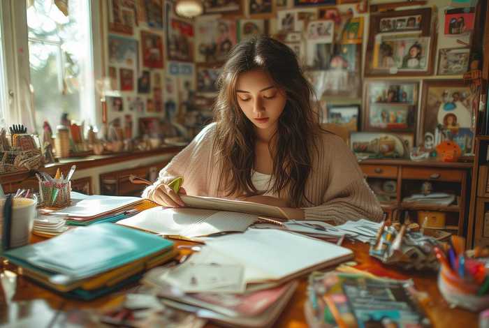 楠楠生活记录 小楠的生活记录 楠楠生活记录 小楠的生活记录