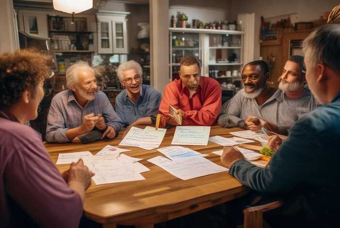 日常生活中的小窍门都有哪些（日常生活中的小窍门都有哪些呢）