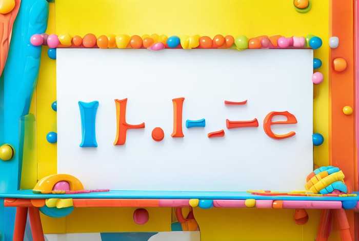 生活中的数学绘画简单又漂亮,生活中的数学绘画简单又漂亮图片 生活中的数学绘画简单又漂亮,生活中的数学绘画简单又漂亮图片