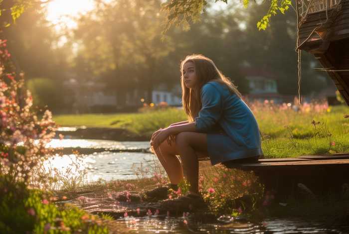 生活中的美好瞬间作文素材(生活中的美好瞬间作文素材高中) 生活中的美好瞬间作文素材(生活中的美好瞬间作文素材高中)