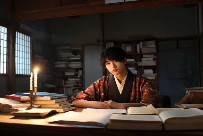 日本读研累吗、日本读研累吗现在