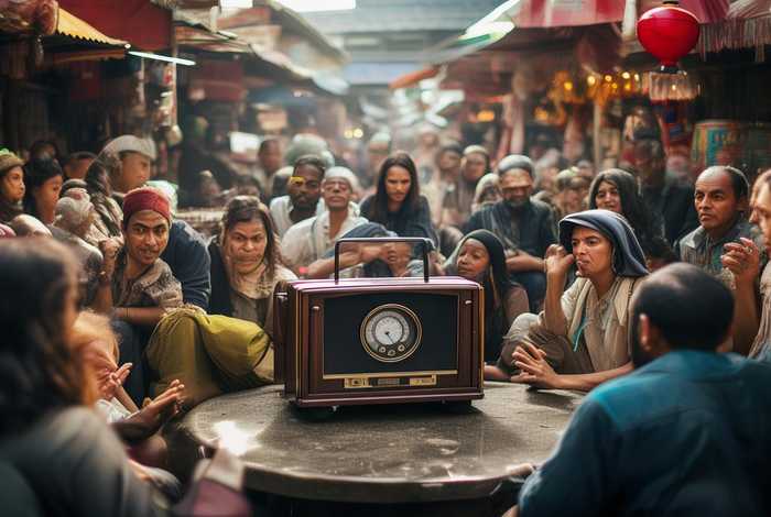 生活大咖购电台真的假的，生活大咖购电台真的假的怎么样