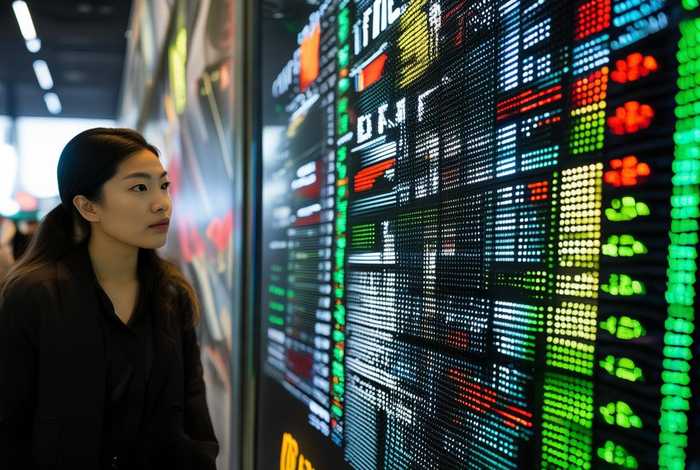 生活纸业股票（生活纸业龙头股票有哪些）