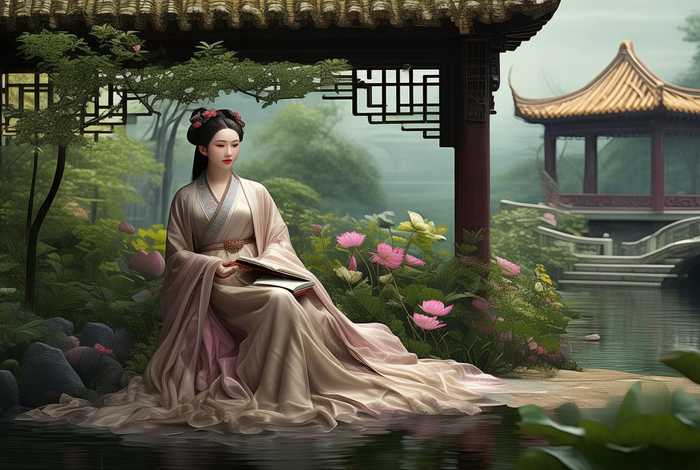 清穿七福晋的悠闲生活;清穿七福晋的修真空间 清穿七福晋的悠闲生活;清穿七福晋的修真空间