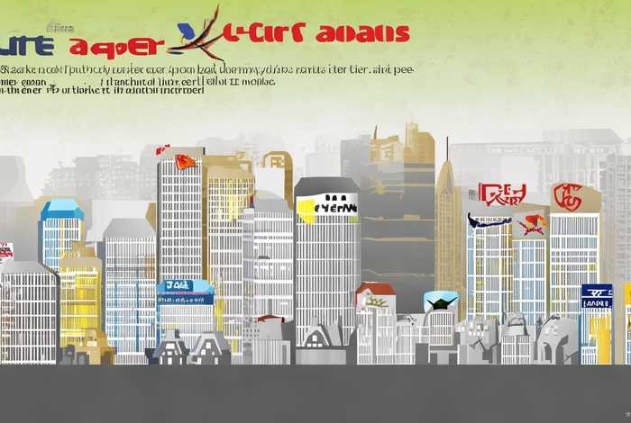 生活类用纸上市公司股票名单 生活用纸上市公司排名