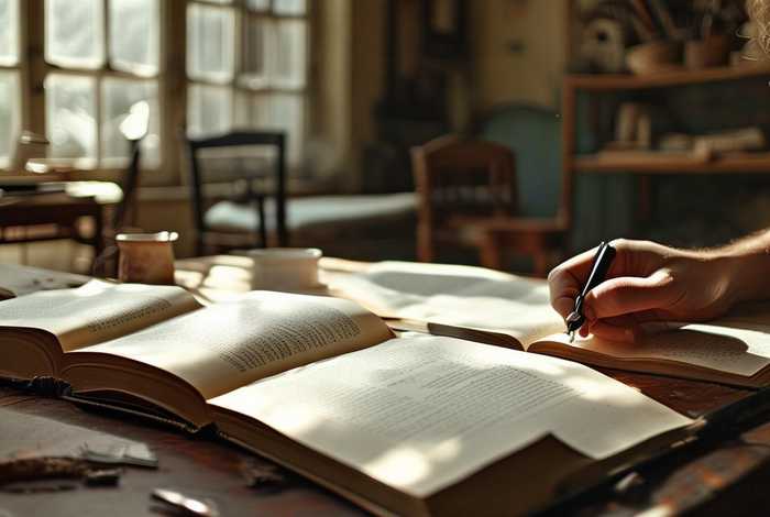 生活求真体验怎么写、生活求真体验怎么写的